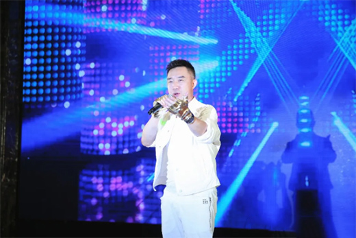 �������w������|Ʒ�|(zh��)�f(w��n)���С����Ĵ�վ����a(ch��n)Ʒ�����Z!