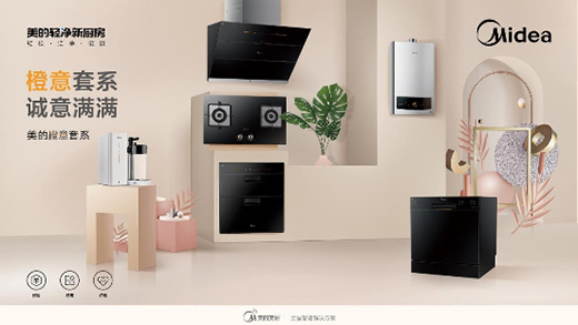 �N��Ҫ���ܻ���߀���p�����r��ǰ�l(w��i)?���p�˱��all in!