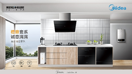 �N��Ҫ���ܻ���߀���p�����r��ǰ�l(w��i)?���p�˱��all in!