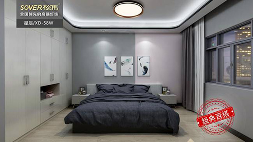 �ɂ������������ ֪̽Ʒ�ƴ���֮·