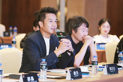 �W������(li��n)�����b�f(xi��)�����Ї�(gu��)�O(sh��)Ӌ(j��)�_(k��i)��(chu��ng)�¼o(j��)Ԫ