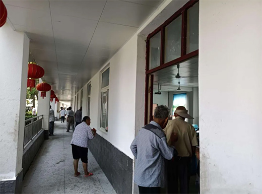 ٤��ܽ�՚��ܣ����������ѐ�һֱ���f��ȥ!