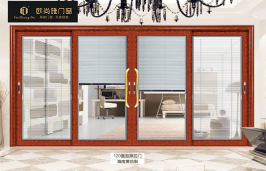 �W�����T�����c�r�в��У��������ս�(j��ng)��