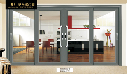 �W�����T�����c�r�в��У��������ս�(j��ng)��