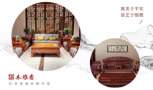 ľ����tľ�Ҿߣ���Ǣ��������(j��ng)���ل�(chu��ng)��