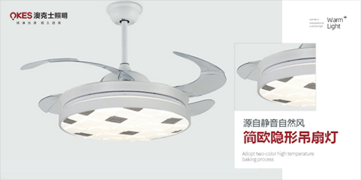 �Ŀ�ʿ�L(f��ng)�ȟ��������c�������ڵĄe�ӼҾ��w�(y��n)