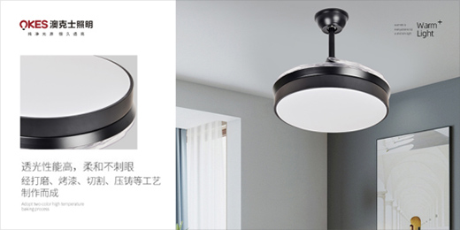 �Ŀ�ʿ�L(f��ng)�ȟ��������c�������ڵĄe�ӼҾ��w�(y��n)