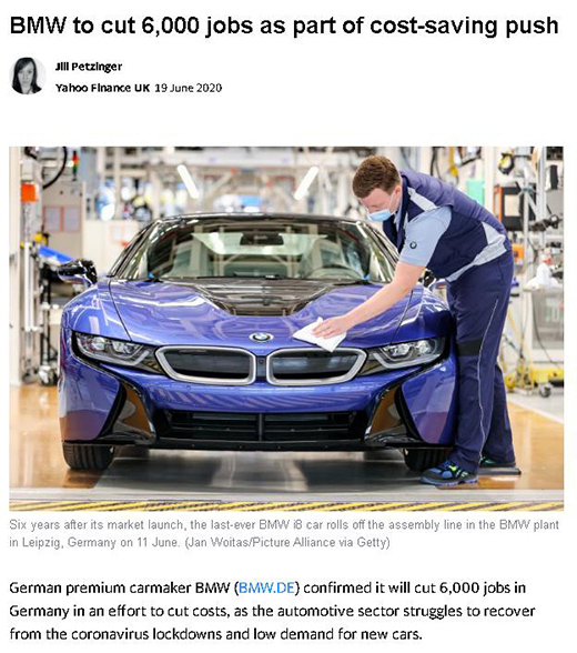 ȫ����܇(ch��)���^ӭ�ÆT����PPG/��˹��/�����Ϳ�Ͼ��^ӭ�����r(sh��)��