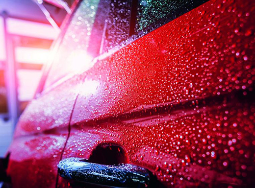 ȫ����܇(ch��)���^ӭ�ÆT����PPG/��˹��/�����Ϳ�Ͼ��^ӭ�����r(sh��)��