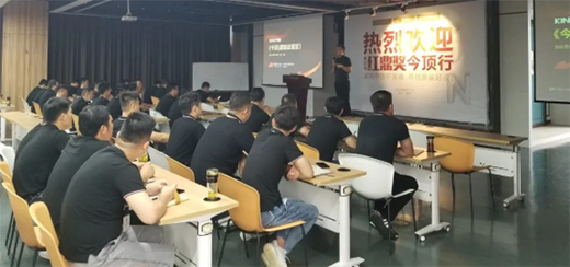 ��(l��i)֮�ܑ�(zh��n)����(zh��n)֮�؄�ح��픳���(j��)�\(y��n)�I(y��ng)����ʽ�_(k��i)ʼ����