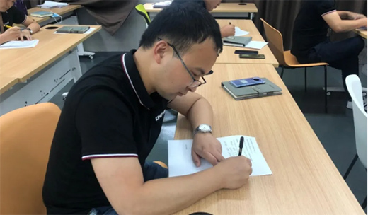 ��(l��i)֮�ܑ�(zh��n)����(zh��n)֮�؄�ح��픳���(j��)�\(y��n)�I(y��ng)����ʽ�_(k��i)ʼ����