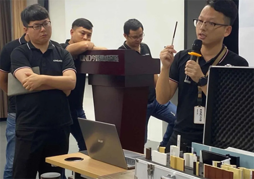 ��(l��i)֮�ܑ�(zh��n)����(zh��n)֮�؄�ح��픳���(j��)�\(y��n)�I(y��ng)����ʽ�_(k��i)ʼ����