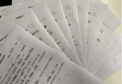 ��(l��i)֮�ܑ�(zh��n)����(zh��n)֮�؄�ح��픳���(j��)�\(y��n)�I(y��ng)����ʽ�_(k��i)ʼ����