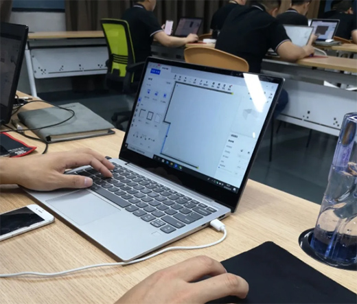 ��(l��i)֮�ܑ�(zh��n)����(zh��n)֮�؄�ح��픳���(j��)�\(y��n)�I(y��ng)����ʽ�_(k��i)ʼ����