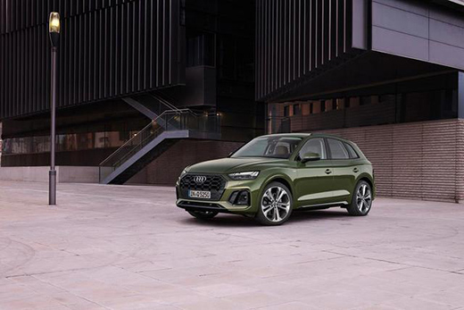 �W��Q5ʹ����OLED�������g(sh��)չ�F(xi��n)��һ���Ƽ���