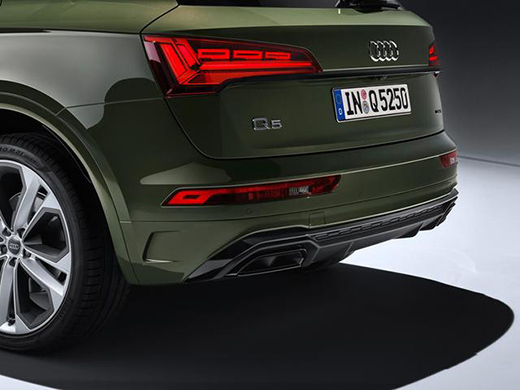 �W��Q5ʹ����OLED�������g(sh��)չ�F(xi��n)��һ���Ƽ���