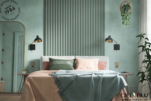 ��·��ˇ�g(sh��)Ϳ�ϣ���ˇ�g(sh��)���L����!