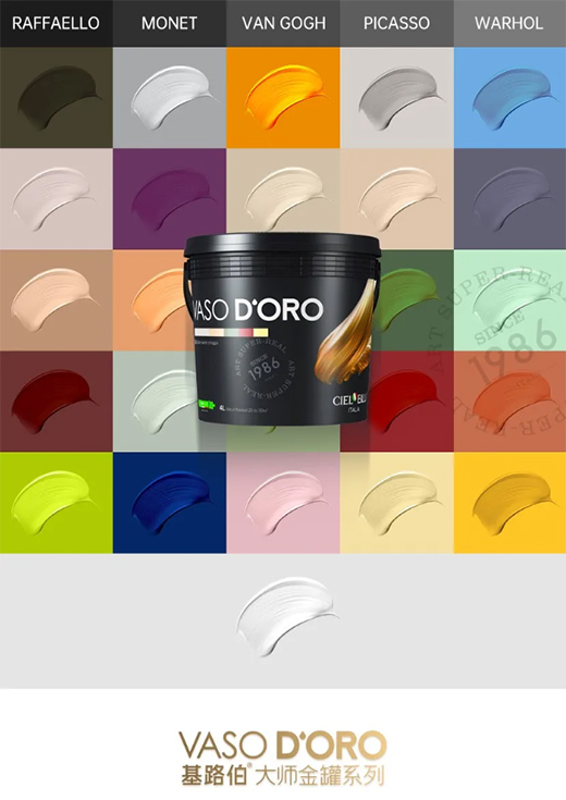 ��·��ˇ�g(sh��)Ϳ�ϣ���ˇ�g(sh��)���L����!