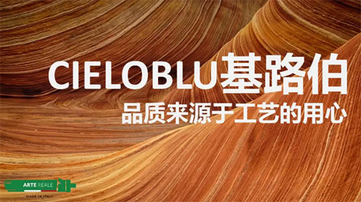 ��·��ˇ�g(sh��)Ϳ������ˇ�g(sh��)���L����!