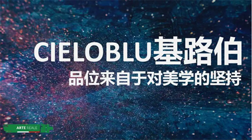 ��·��ˇ�g(sh��)Ϳ������ˇ�g(sh��)���L����!