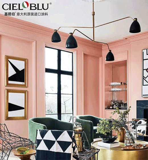 ��·��ˇ�g(sh��)Ϳ�ϣ���ˇ�g(sh��)���L����!