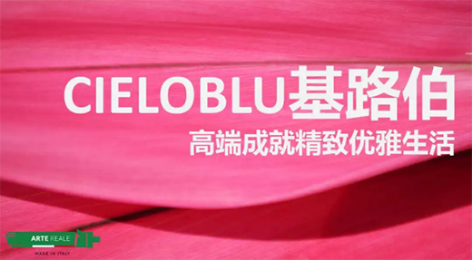 ��·��ˇ�g(sh��)Ϳ������ˇ�g(sh��)���L����!