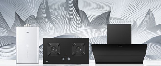 �f�Ҙ�ȼ?x��)���͡��Ͼ����N�����f����¡��ڼ�