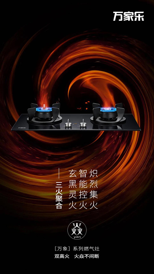 �f�Ҙ�ȼ?x��)���͡��Ͼ����N�����f����¡��ڼ�