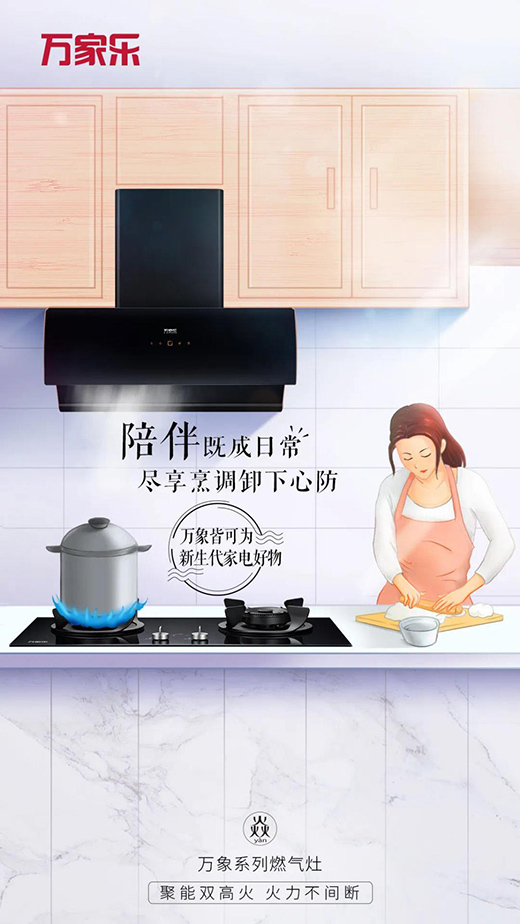 �f�Ҙ�ȼ?x��)���͡��Ͼ����N�����f����¡��ڼ�