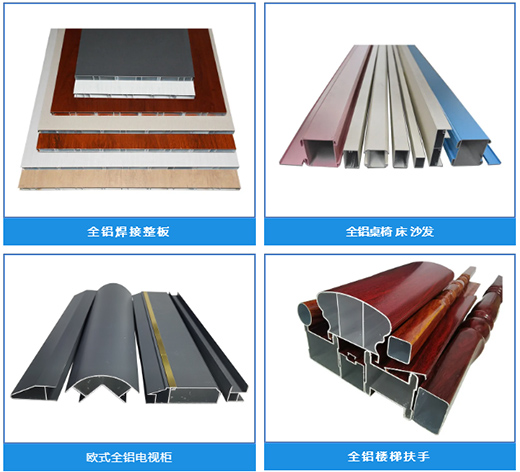 �ϱ���ȫ�X�Ҿ�����ǰ�텢�ӵ�ʮ�ߌô�r�P���T���b��[��