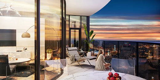 ���������üҾ����������X�Ͻ��T(m��n)���߶�Ʒ�������_(k��i)��!