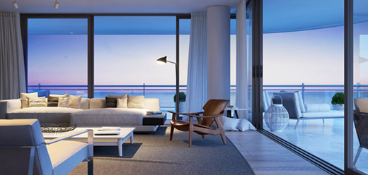 ���������üҾ�������X�Ͻ��T(m��n)���߶�Ʒ�������_(k��i)��!