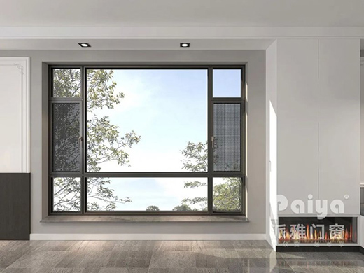 ���������üҾ����������X�Ͻ��T(m��n)���߶�Ʒ�������_(k��i)��!