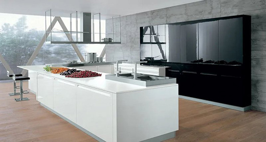 ���������üҾ����������X�Ͻ��T(m��n)���߶�Ʒ�������_(k��i)��!