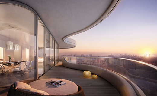 ���������üҾ����������X�Ͻ��T(m��n)���߶�Ʒ�������_(k��i)��!