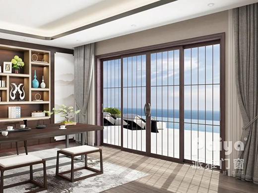 ���������üҾ����������X�Ͻ��T(m��n)���߶�Ʒ�������_(k��i)��!