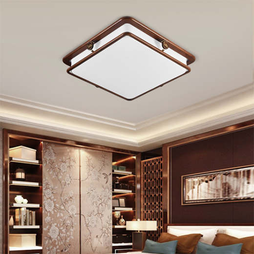 �q��������㽛(j��ng)�� ���ƌm�������ʽ�L(f��ng)��Ʒ