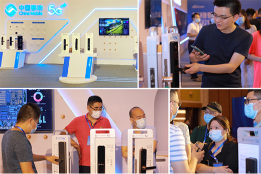 ������(li��n)�W(w��ng)&���������i(li��n)�ϰl(f��)�����A�M�չ�