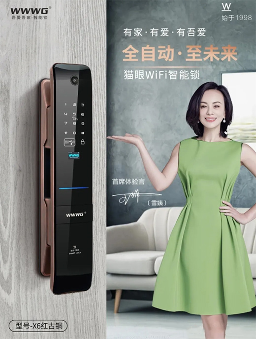 ���ڳ��Σ����(��i)�����i�������o(h��)���T(m��n)