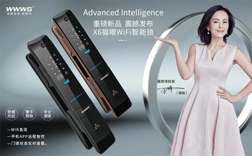 ���ڳ��������(��i)�����i�������o(h��)���T(m��n)