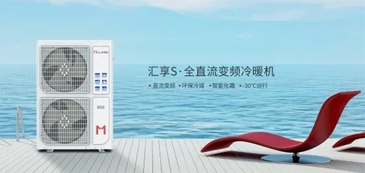 �������՚��ܟ�ã�����w�������������ļ����衰��w���!