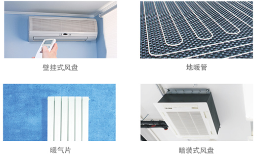 �������՚��ܟ�ã�����w�������������ļ����衰��w���!