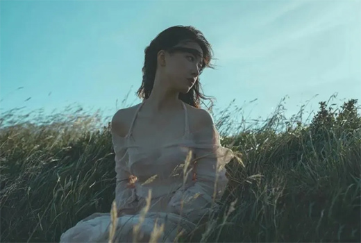 �����T�I(y��)���p�ݬF(xi��n)��ľ�T�����p�˛]������ϲ�g