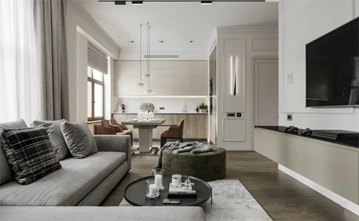 �����T�I(y��)���p�ݬF(xi��n)��ľ�T�����p�˛]������ϲ�g