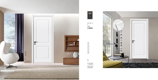 �����T�I(y��)���p�ݬF(xi��n)��ľ�T�����p�˛]������ϲ�g