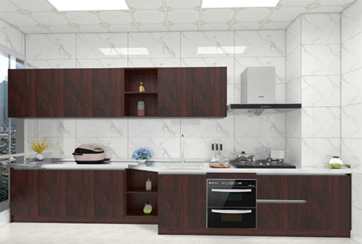 ����N�����ź������m�������