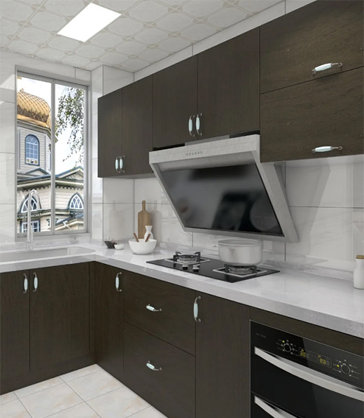 ����N�����ź������m�������