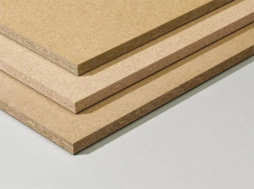 ����N�����ź������m�������