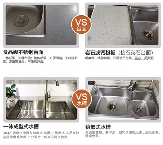 ����N�����ź������m�������