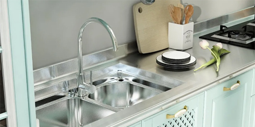 ����N�����ź������m�������